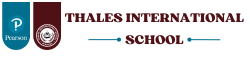 Thales International School